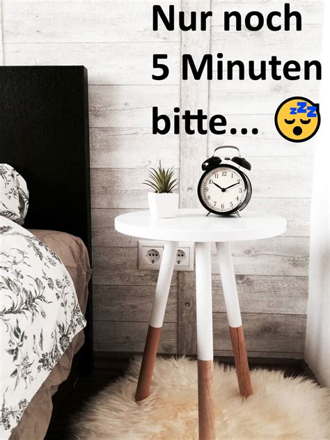 guten morgen bilder fürs handy kostenlos